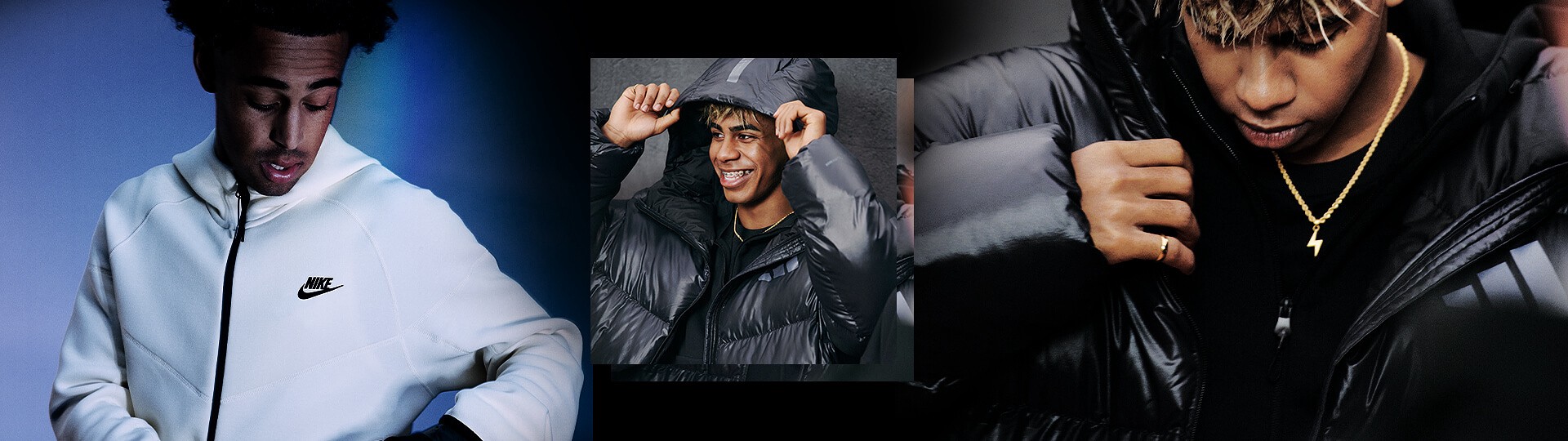 Ahorra HASTA -50% - Fútbol Factory