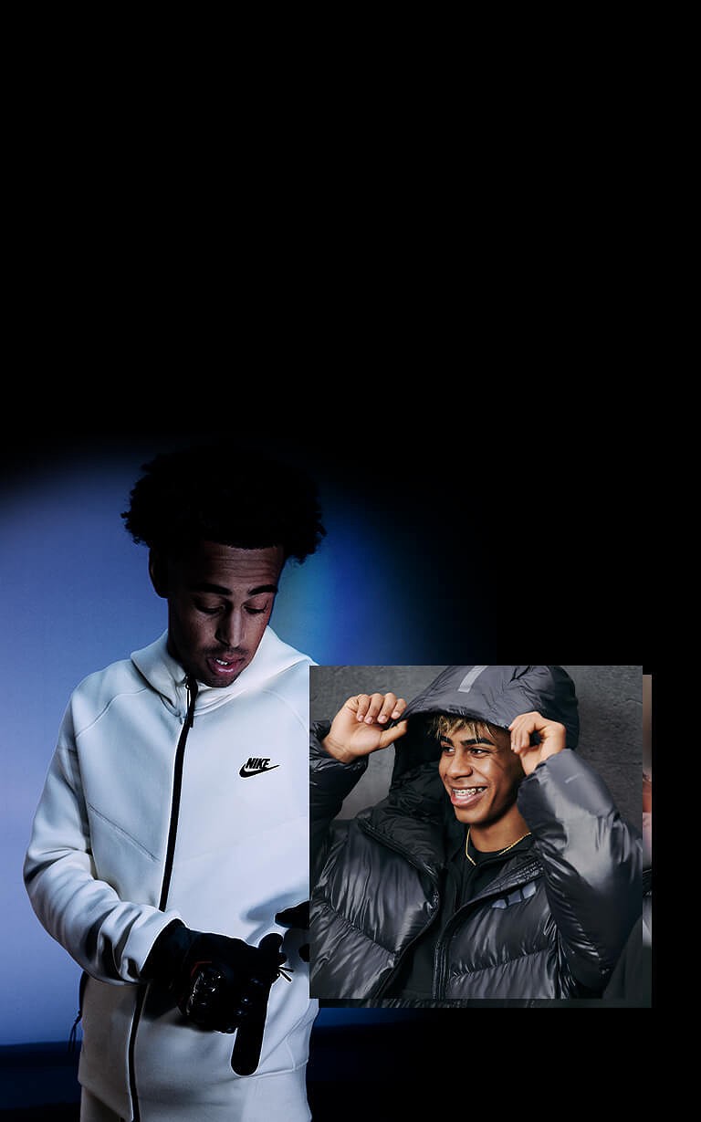 Ahorra HASTA -50% - Fútbol Factory