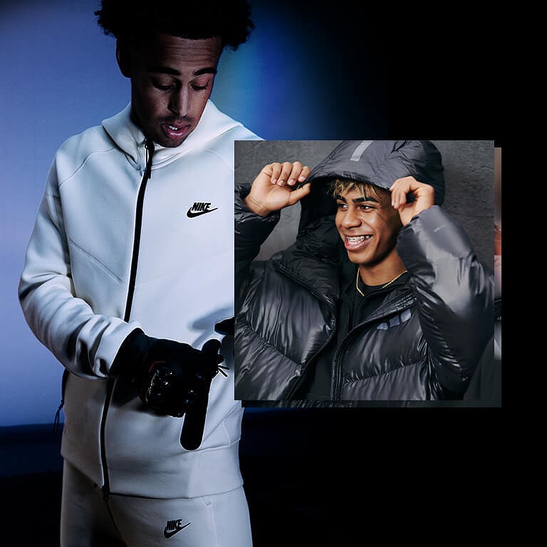 Ahorra HASTA -50% - Fútbol Factory