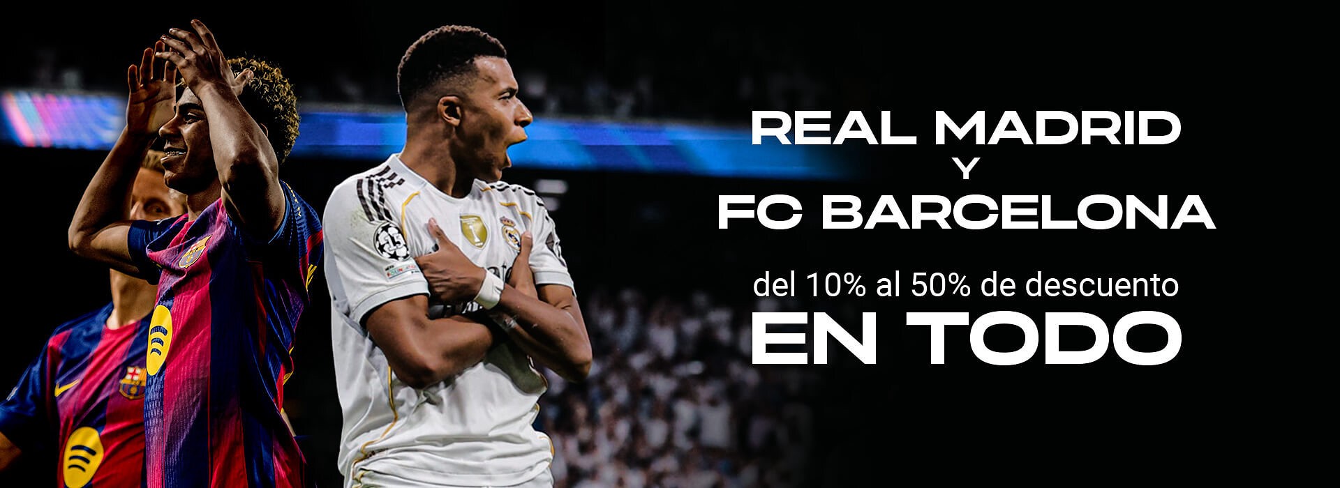  - Fútbol Factory