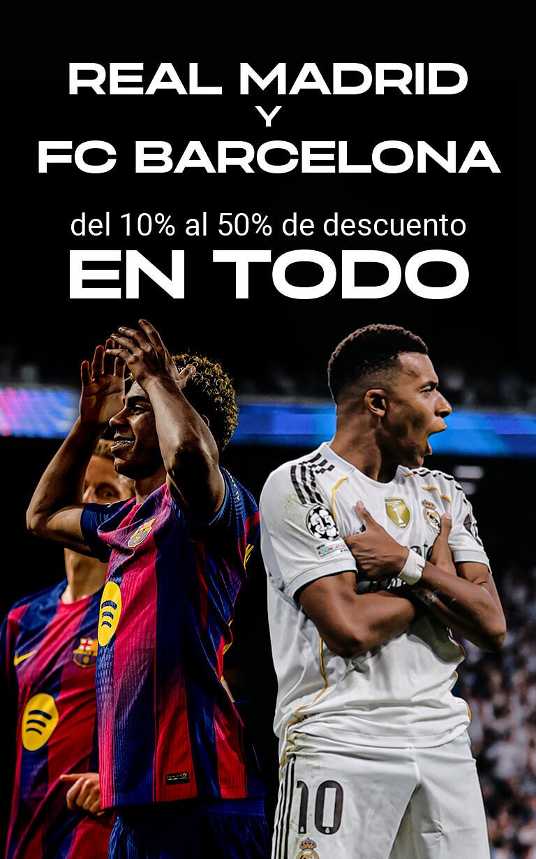  - Fútbol Factory