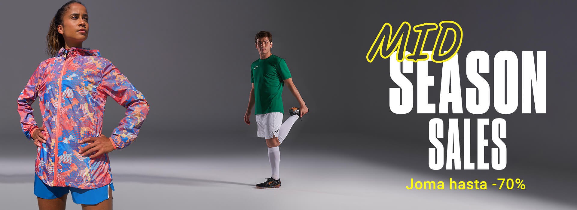  - Fútbol Factory