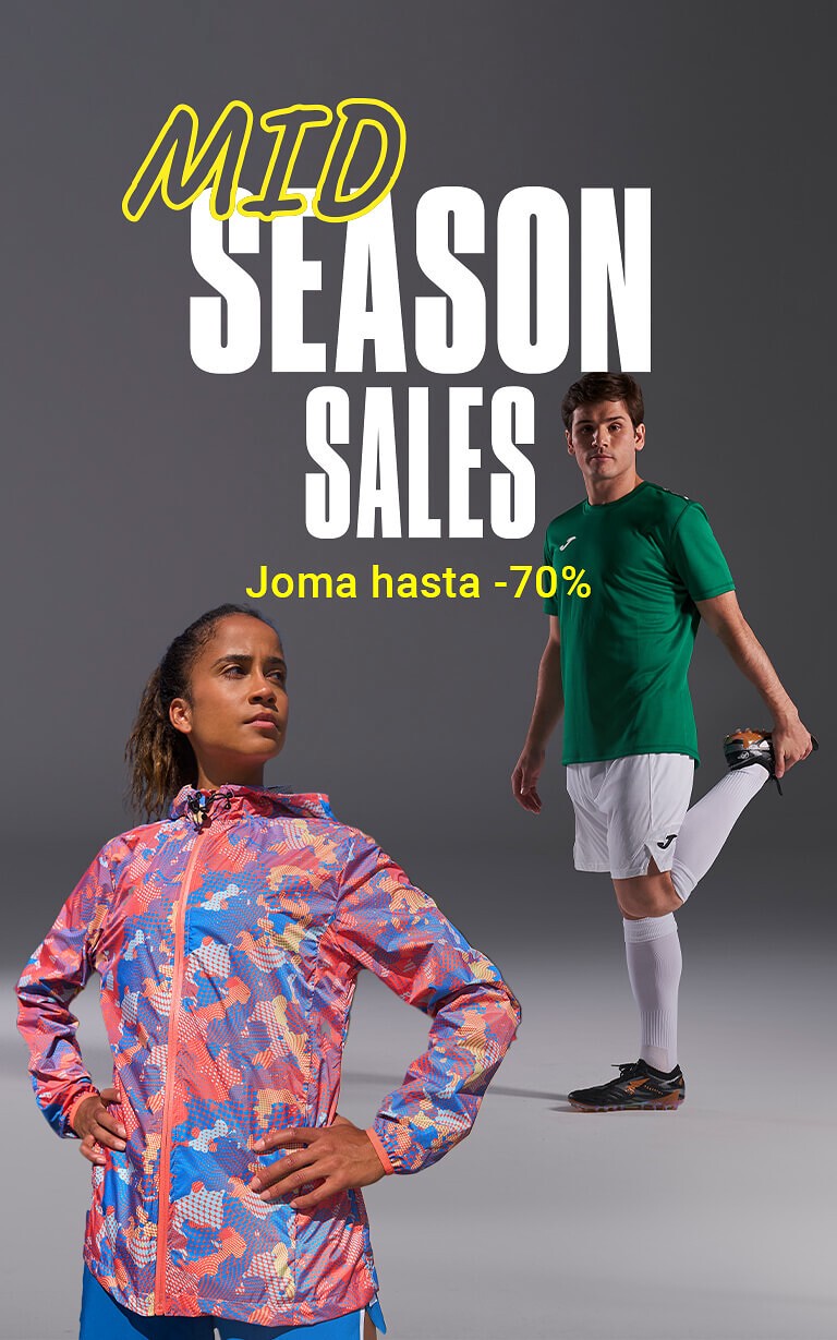  - Fútbol Factory