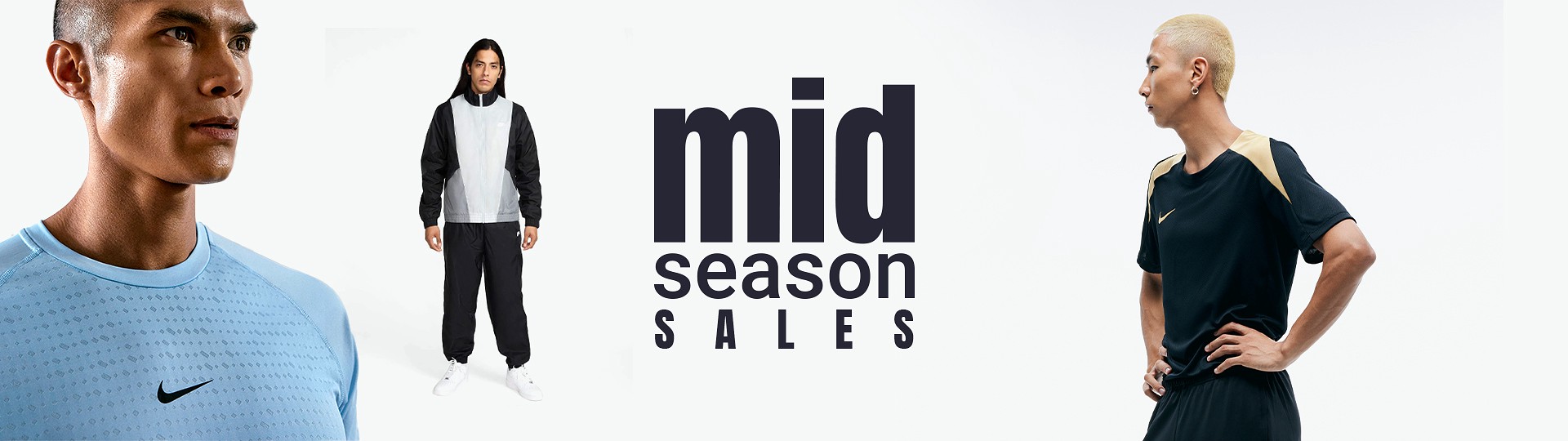 ¡Hasta -40! - Fútbol Factory