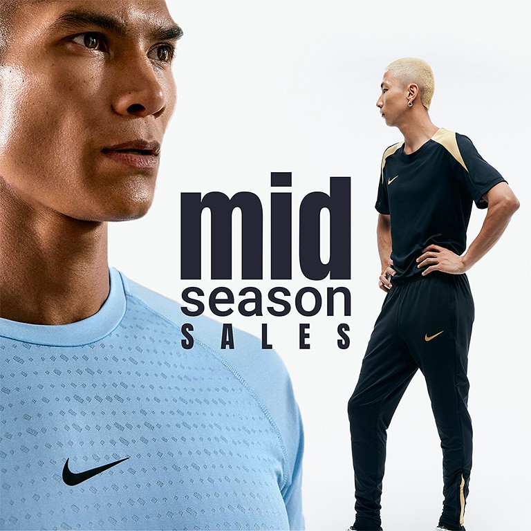 ¡Hasta -40! - Fútbol Factory