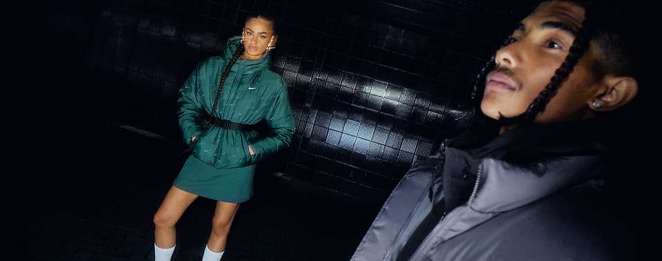 Descubra nosso catálogo de streetwear