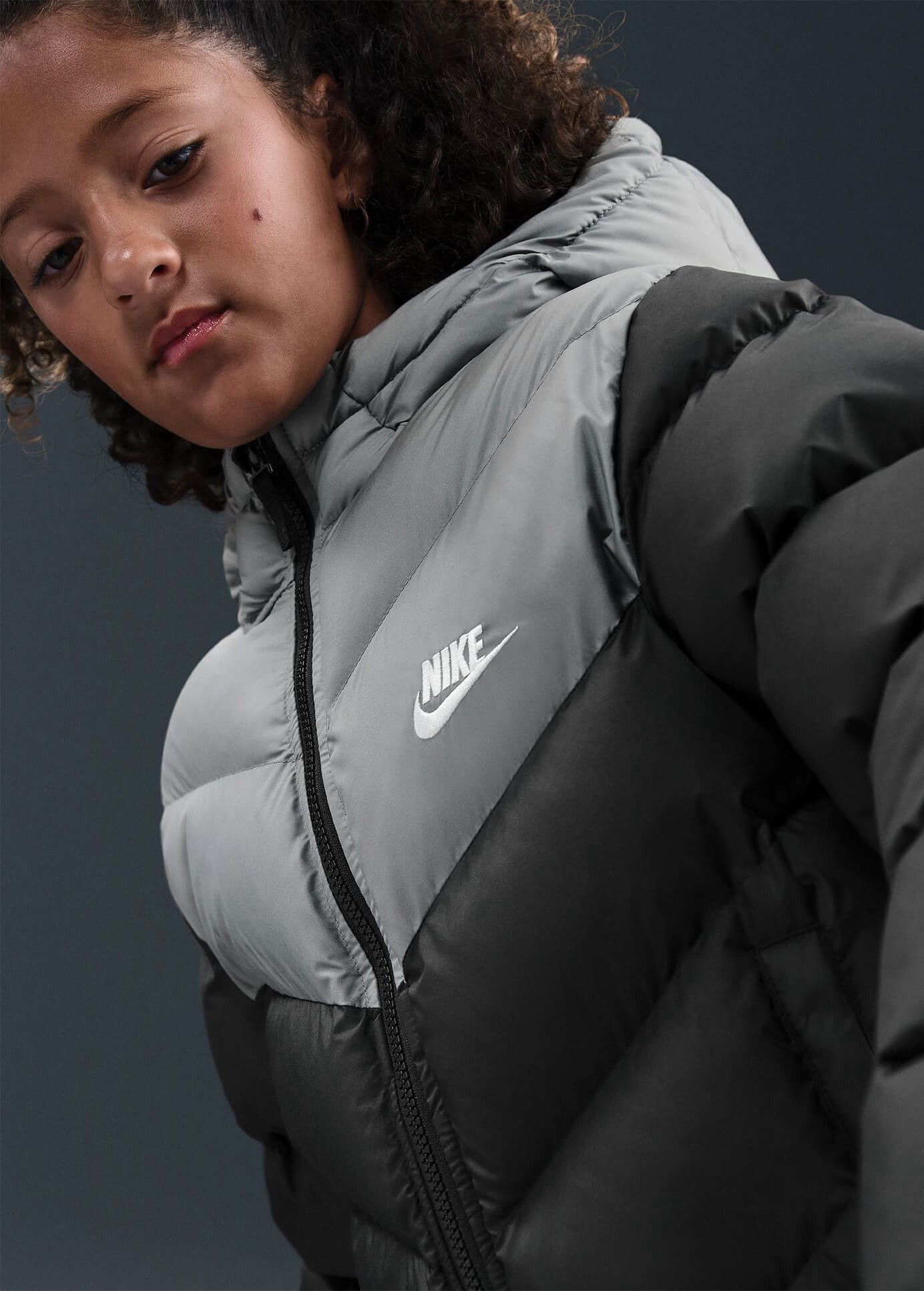 Descubra nosso catálogo de streetwear