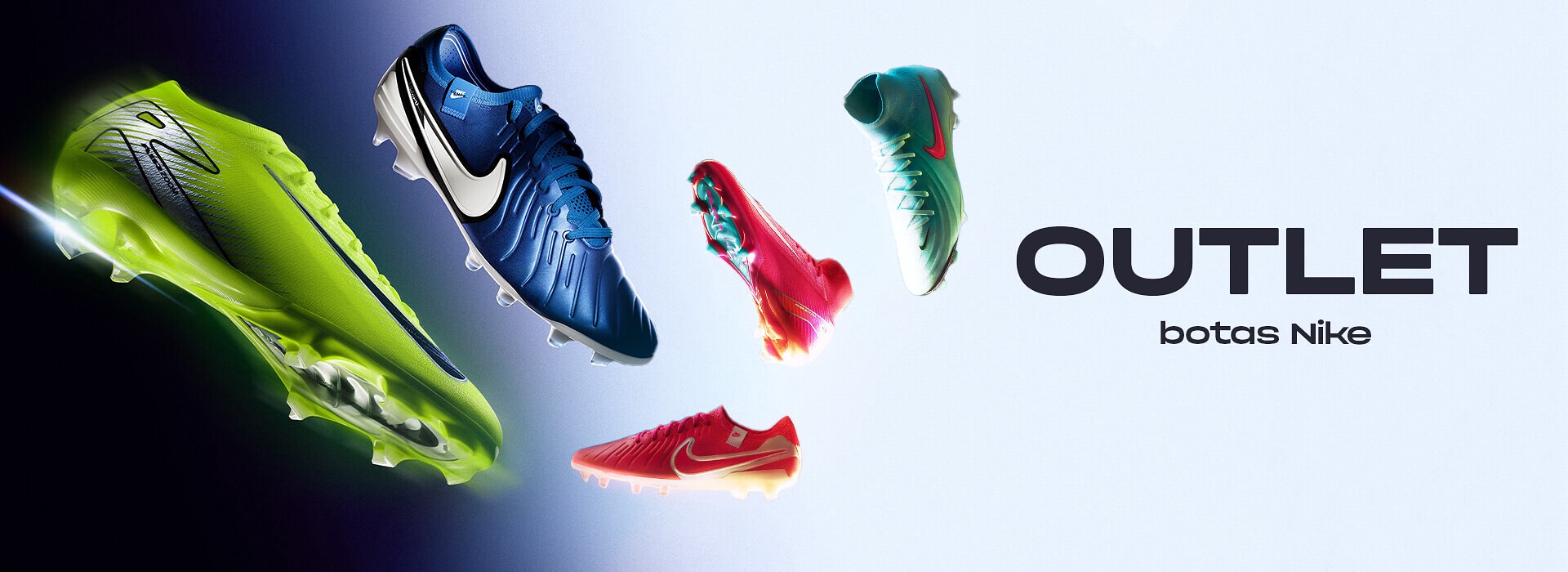  - Fútbol Factory