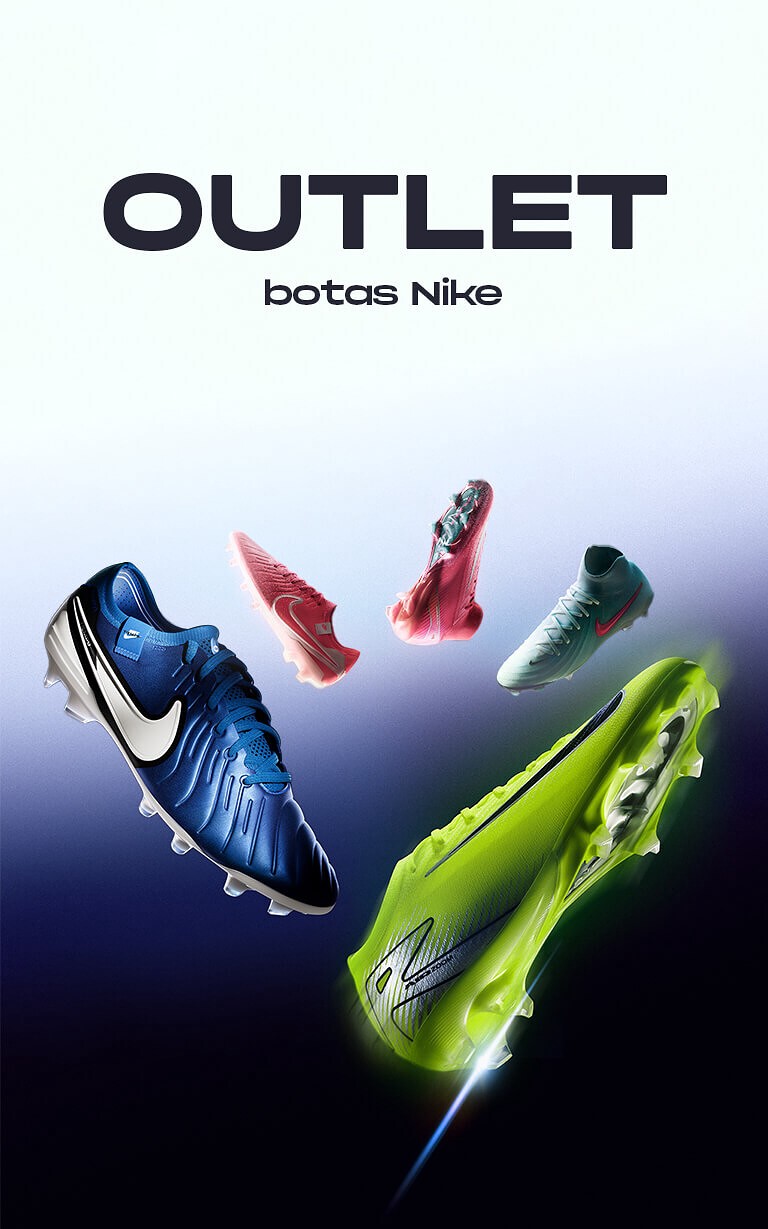  - Fútbol Factory