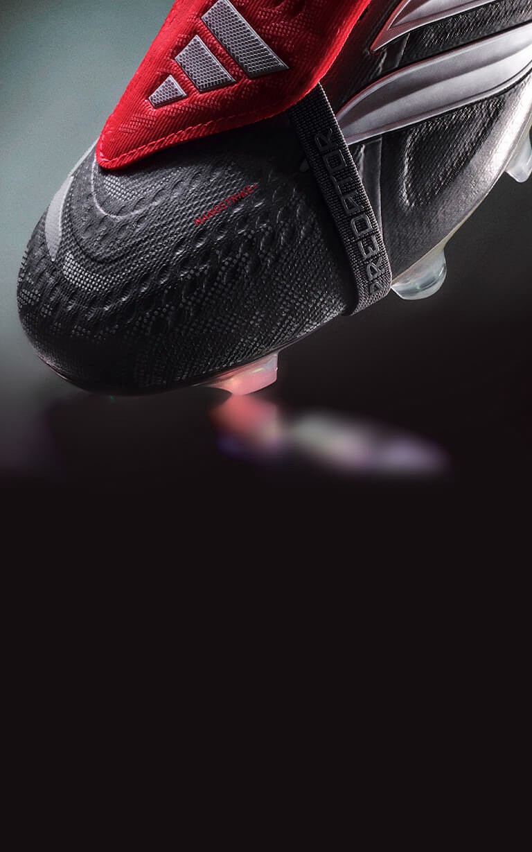 Enter adidas Predator 26 - Fútbol Factory