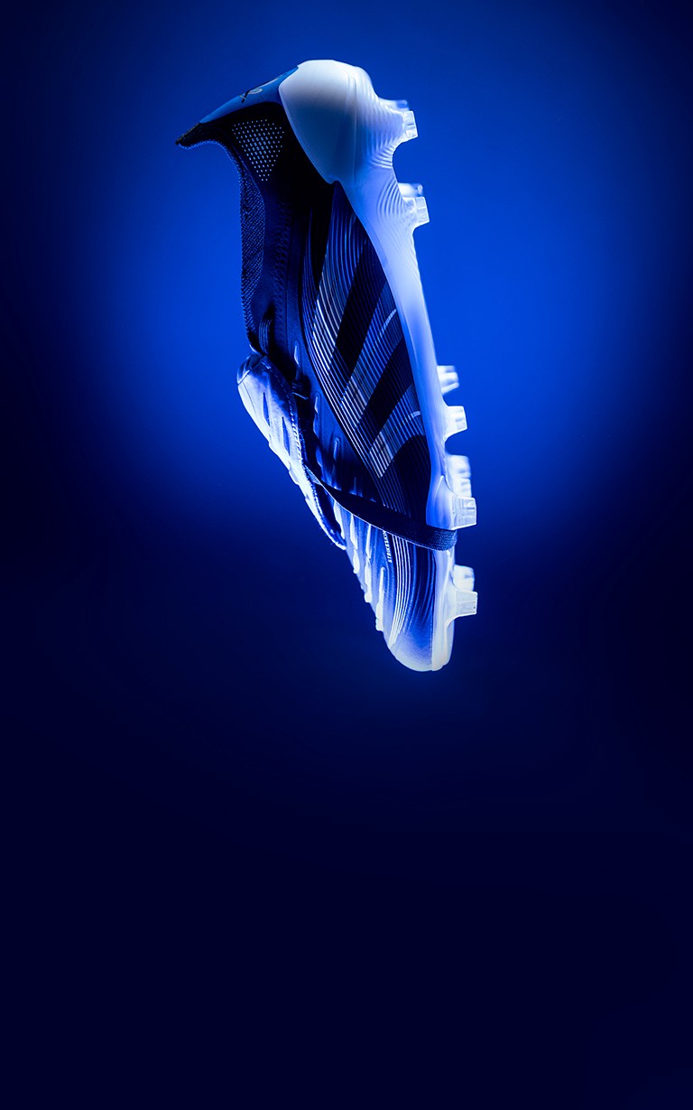 adidas Glory Blue Bellingham - Fútbol Factory