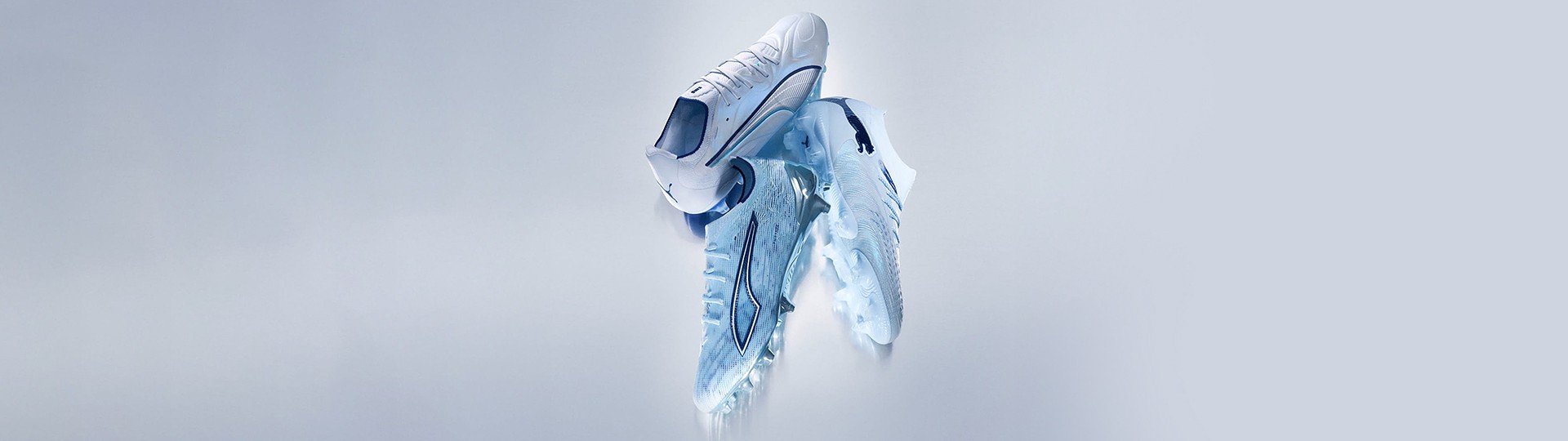 Puma DreamRush Pack - Fútbol Factory