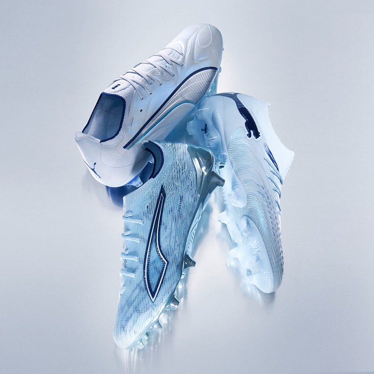 Puma DreamRush Pack - Fútbol Factory