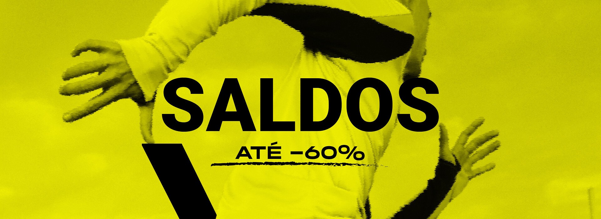  - Fútbol Factory