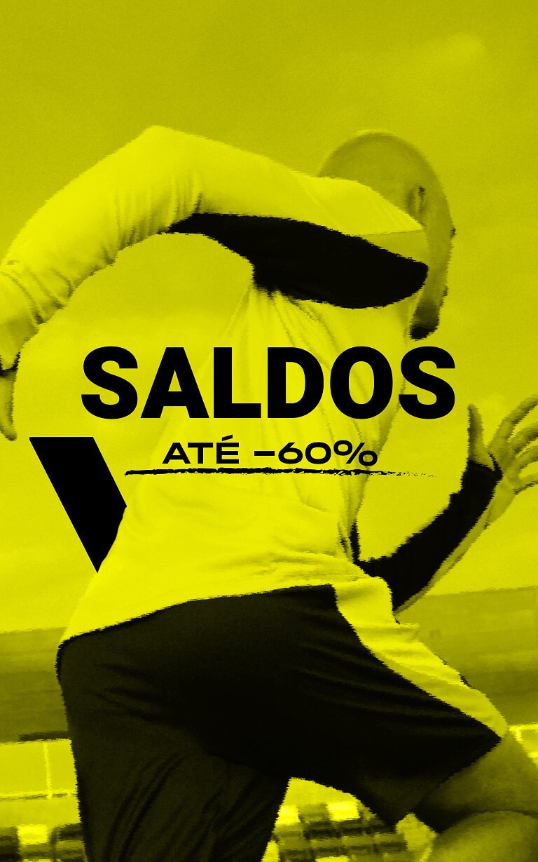  - Fútbol Factory