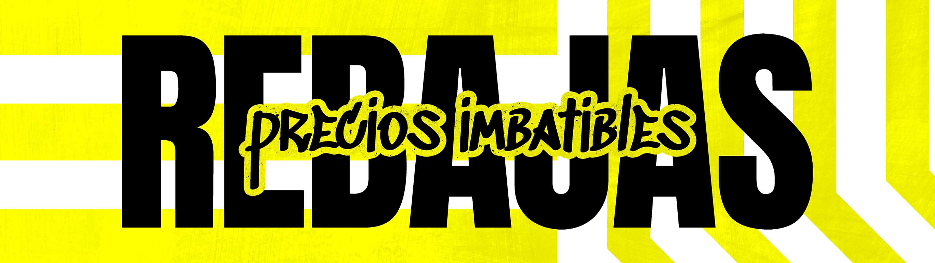 REBAJAS | Hasta -50% - Fútbol Factory