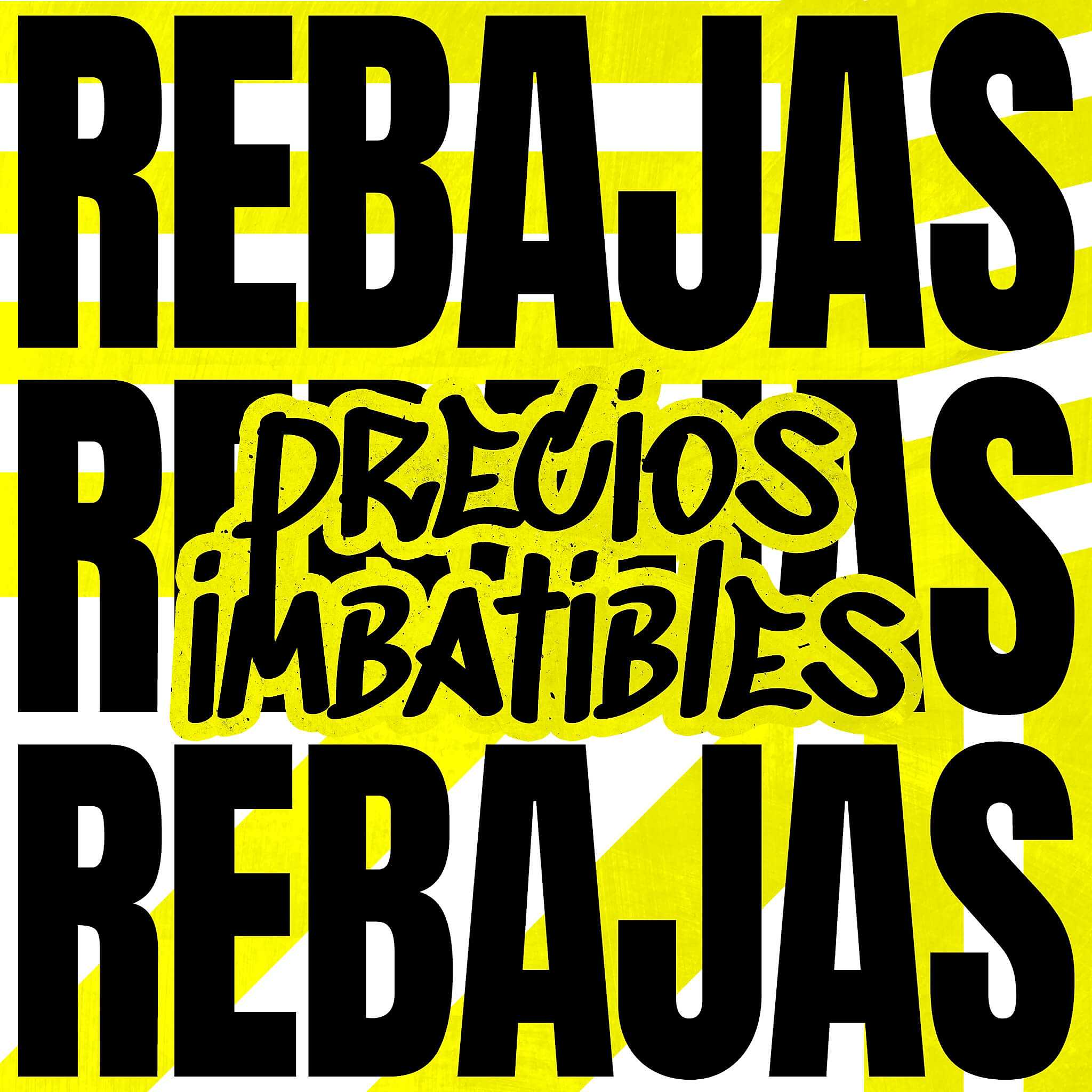 REBAJAS | Hasta -50% - Fútbol Factory