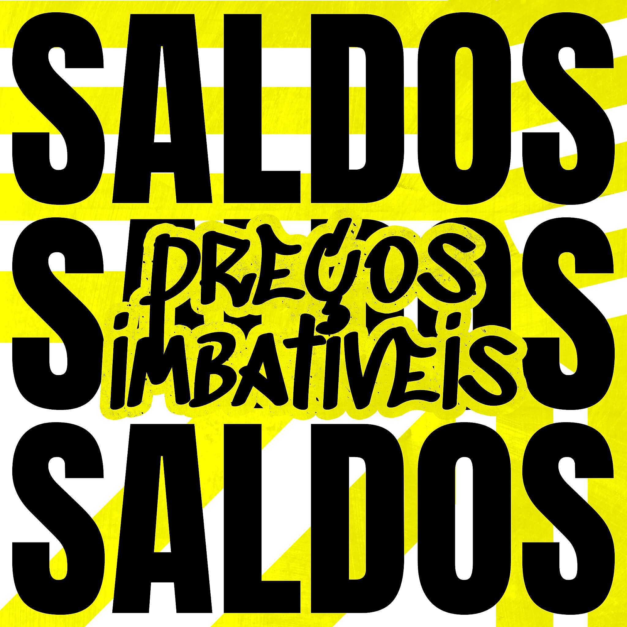 SALDOS - Fútbol Factory