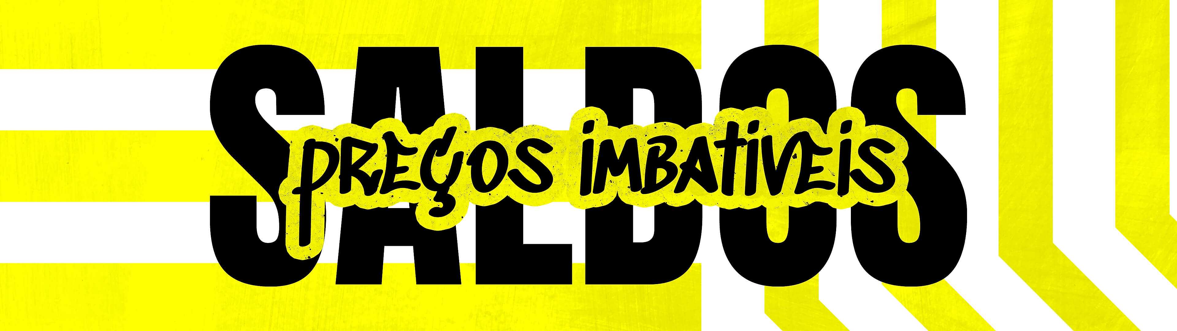 SALDOS - Fútbol Factory