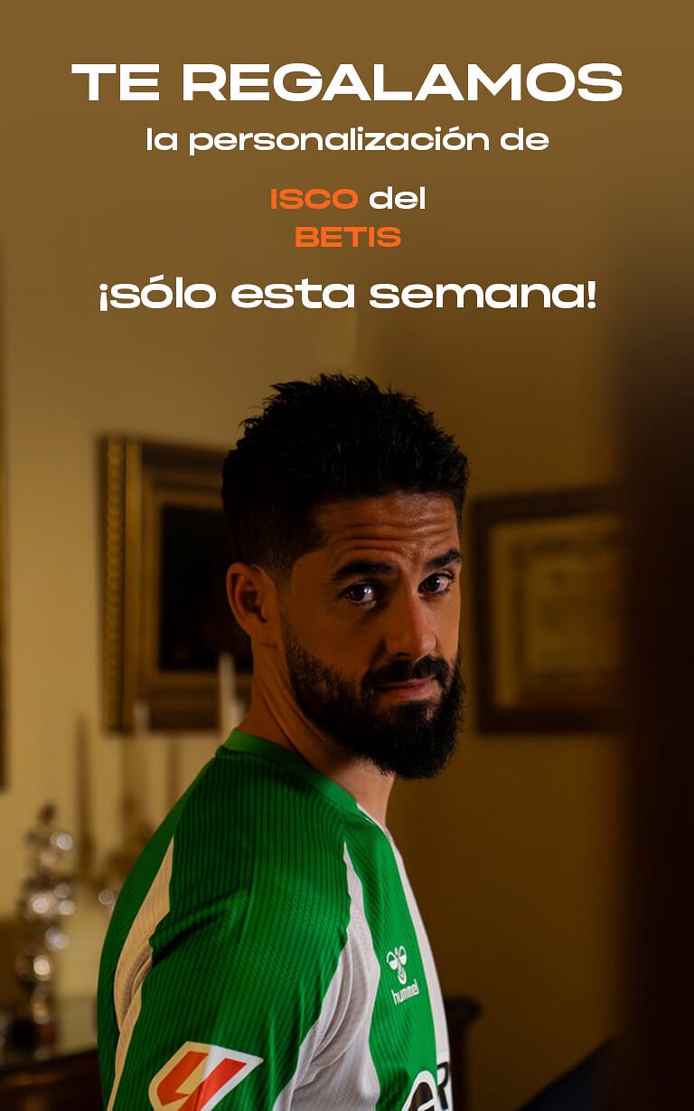  - Fútbol Factory