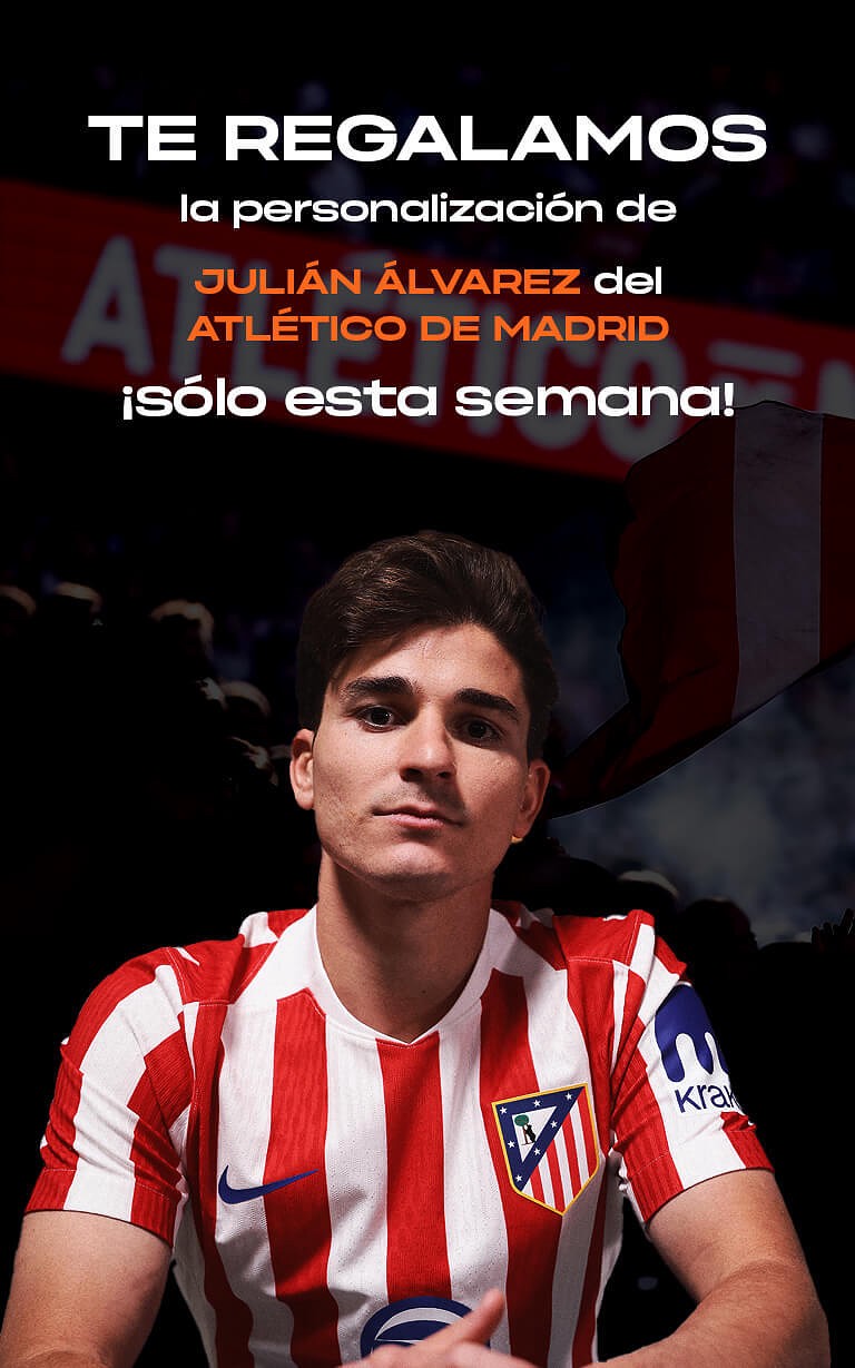  - Fútbol Factory