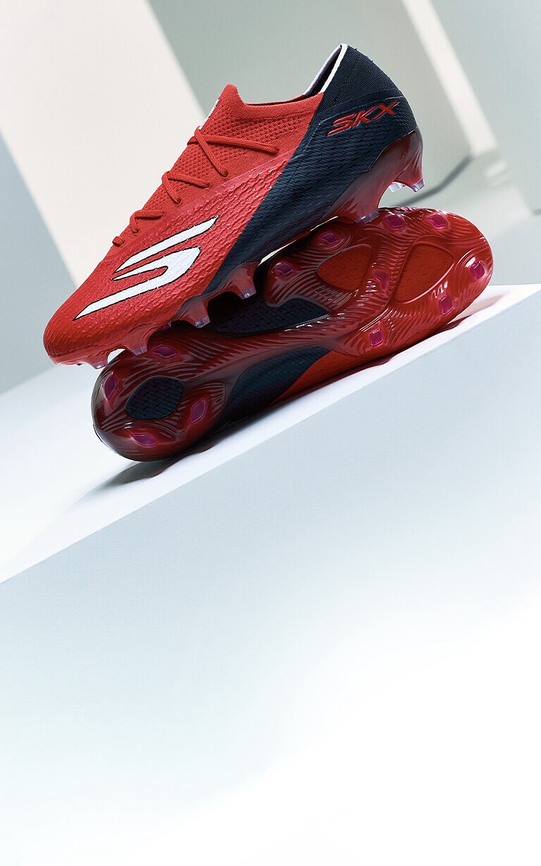 Impossible to Ignore - Fútbol Factory