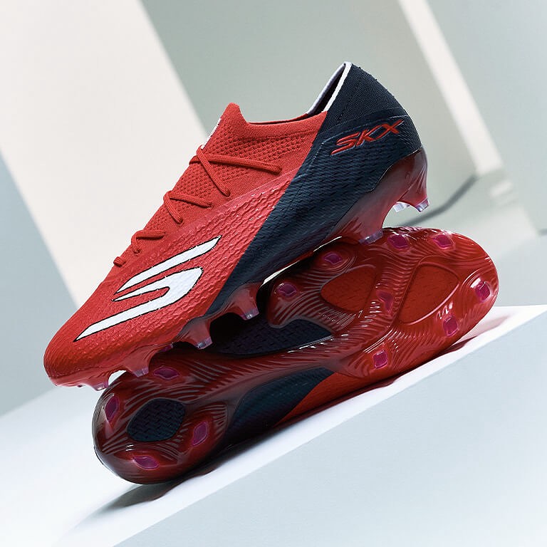 Impossible to Ignore - Fútbol Factory