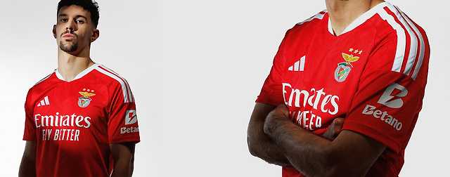 Ver chuteiras de futebol para adulto