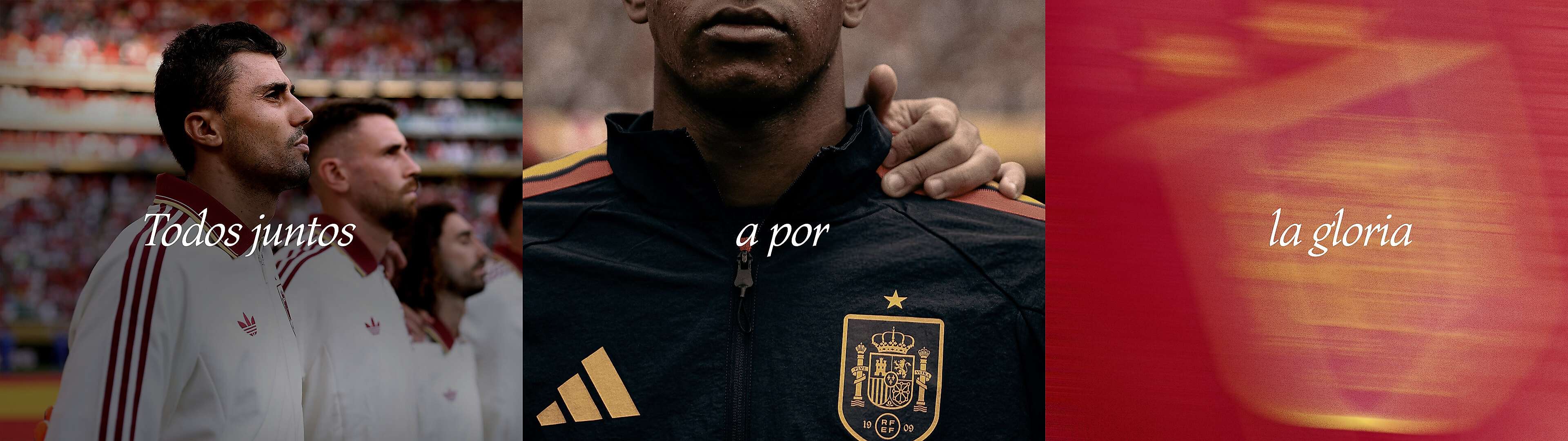 A LA FINAL. - Fútbol Factory