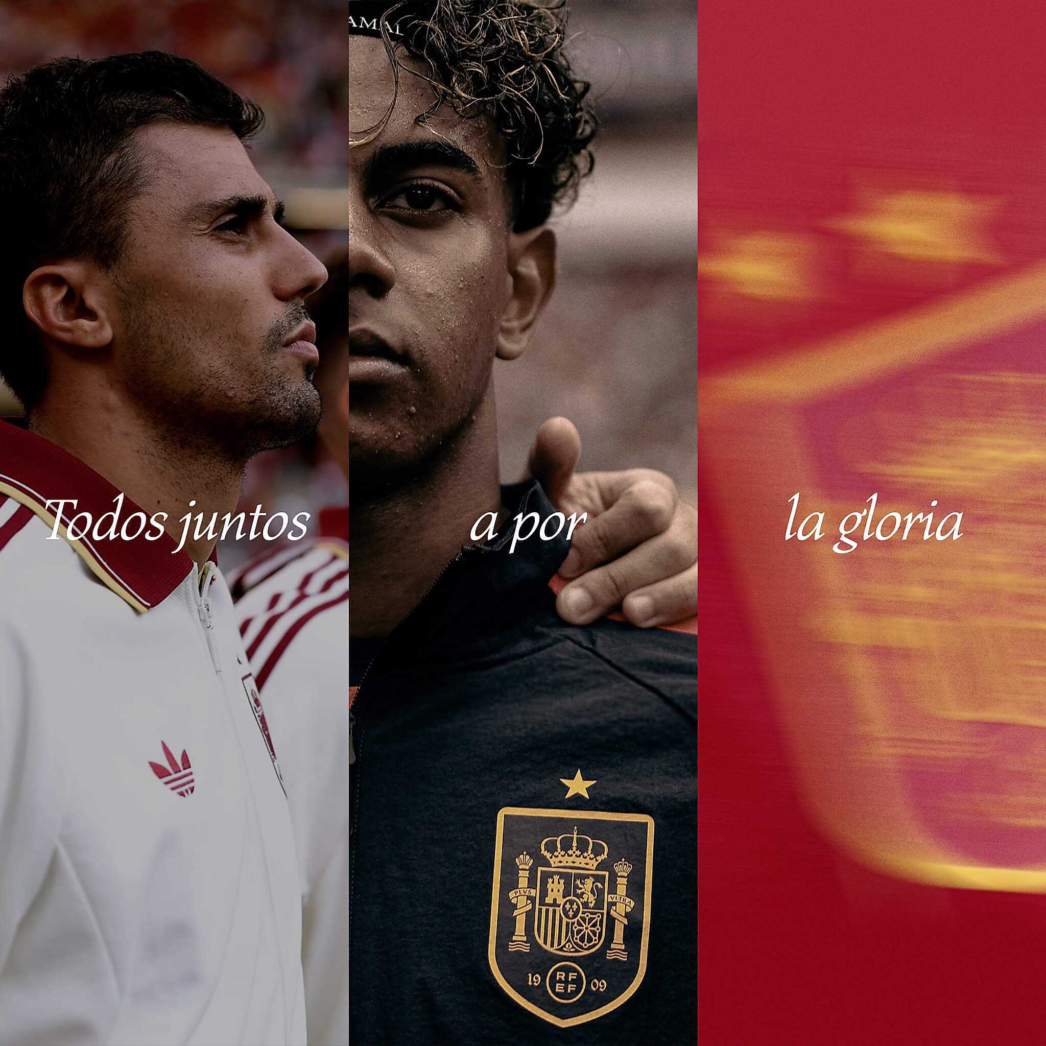 A LA FINAL. - Fútbol Factory