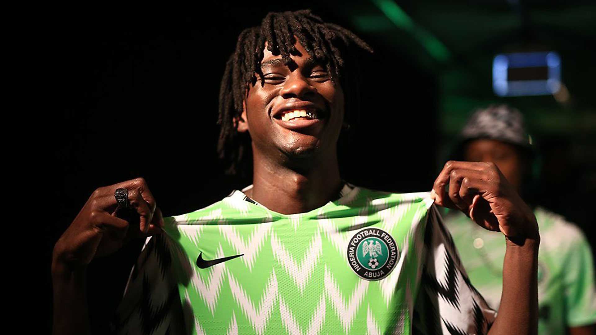 Indumentaria-Nigeria-para-el-mundial-3