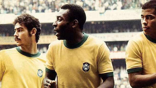 jugadores-de-brasil-en-el_thumb_611_344