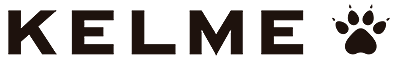 kelme kelme