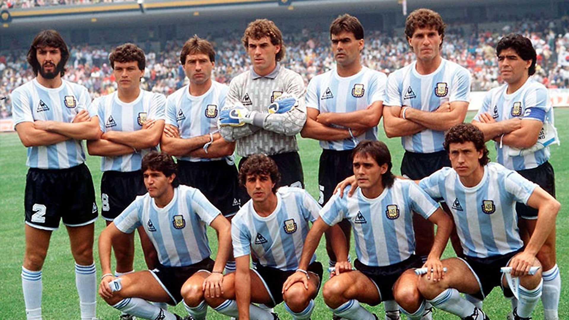 mexico86