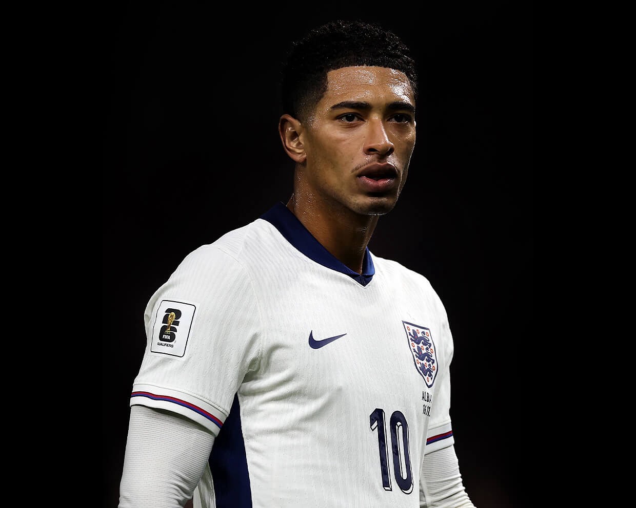 Seleções de futebol