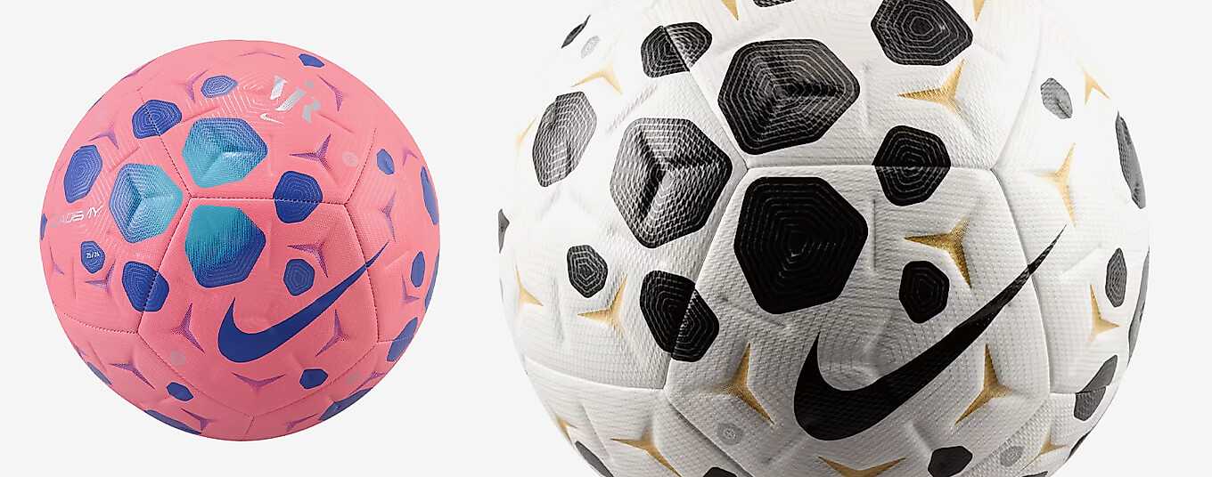 BALONES