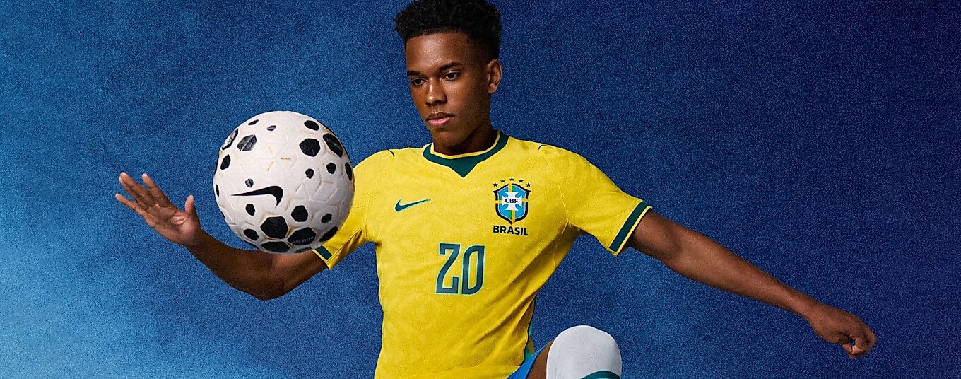 Brasil