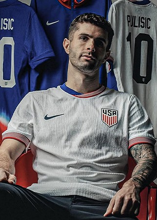 ESTADOS UNIDOS