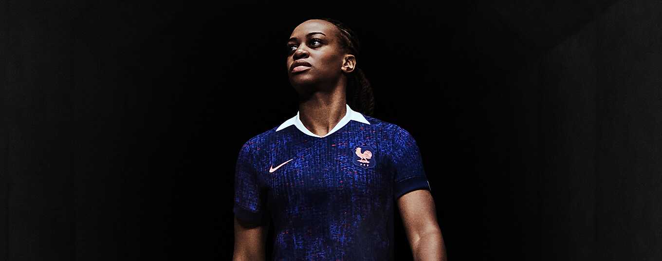 FRANCIA