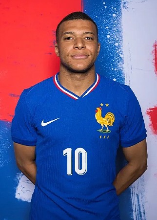 FRANCIA