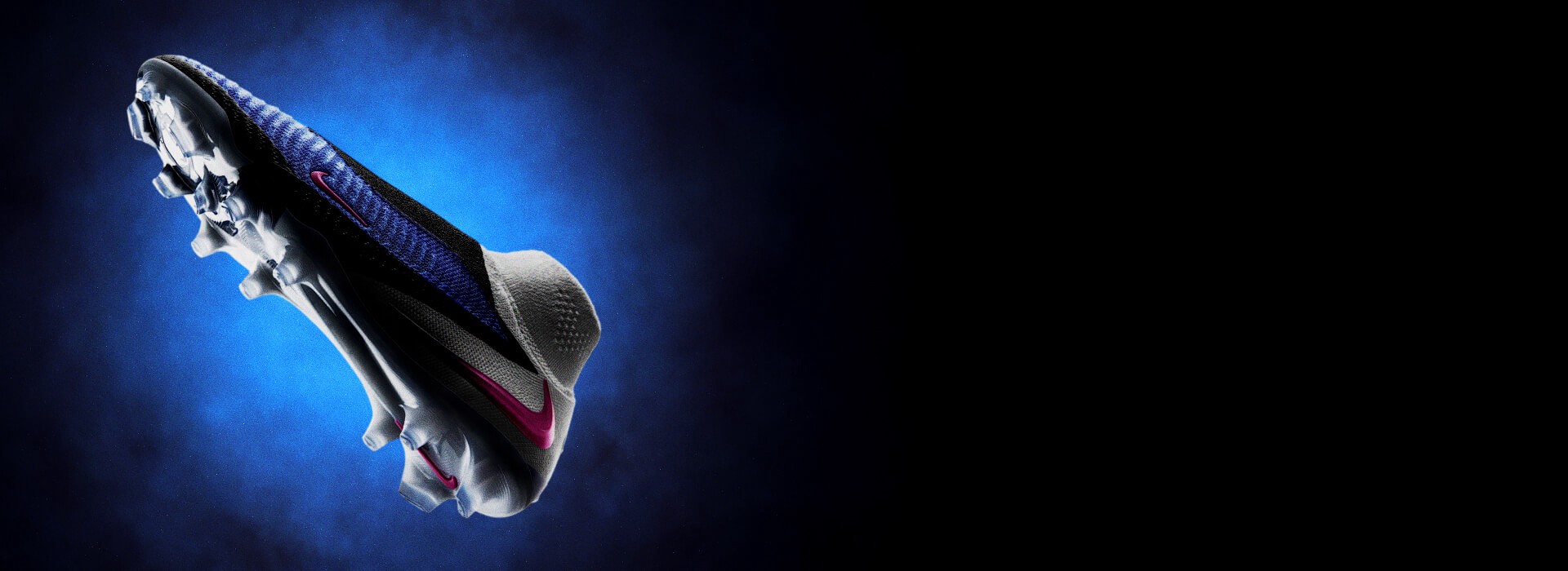 Enter Nike Attack Pack - Fútbol Factory