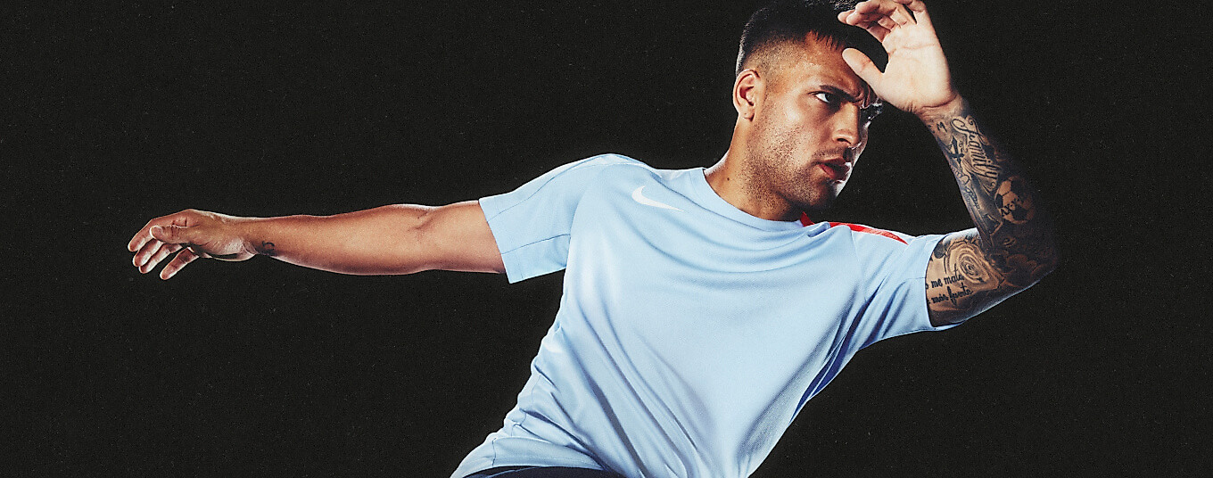 nike Hombre