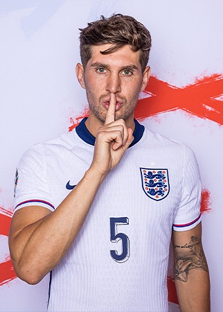 INGLATERRA