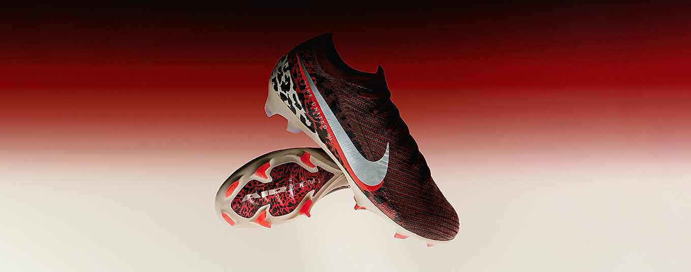 MERCURIAL
