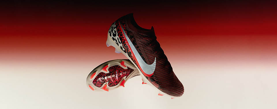 MERCURIAL