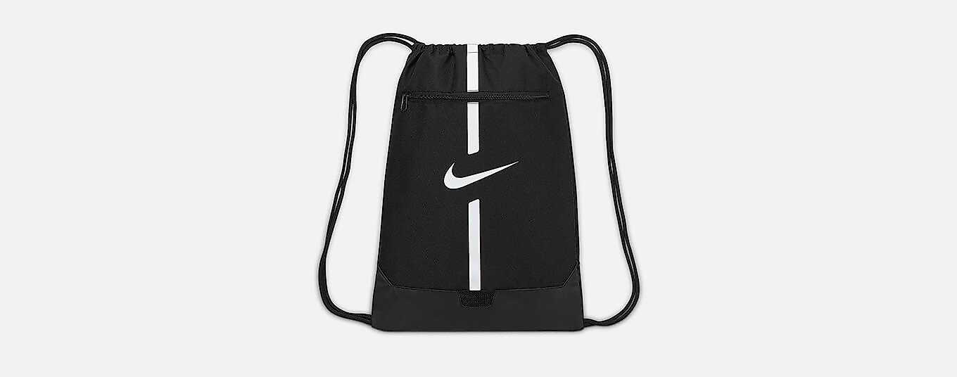 BOLSAS Y MOCHILAS