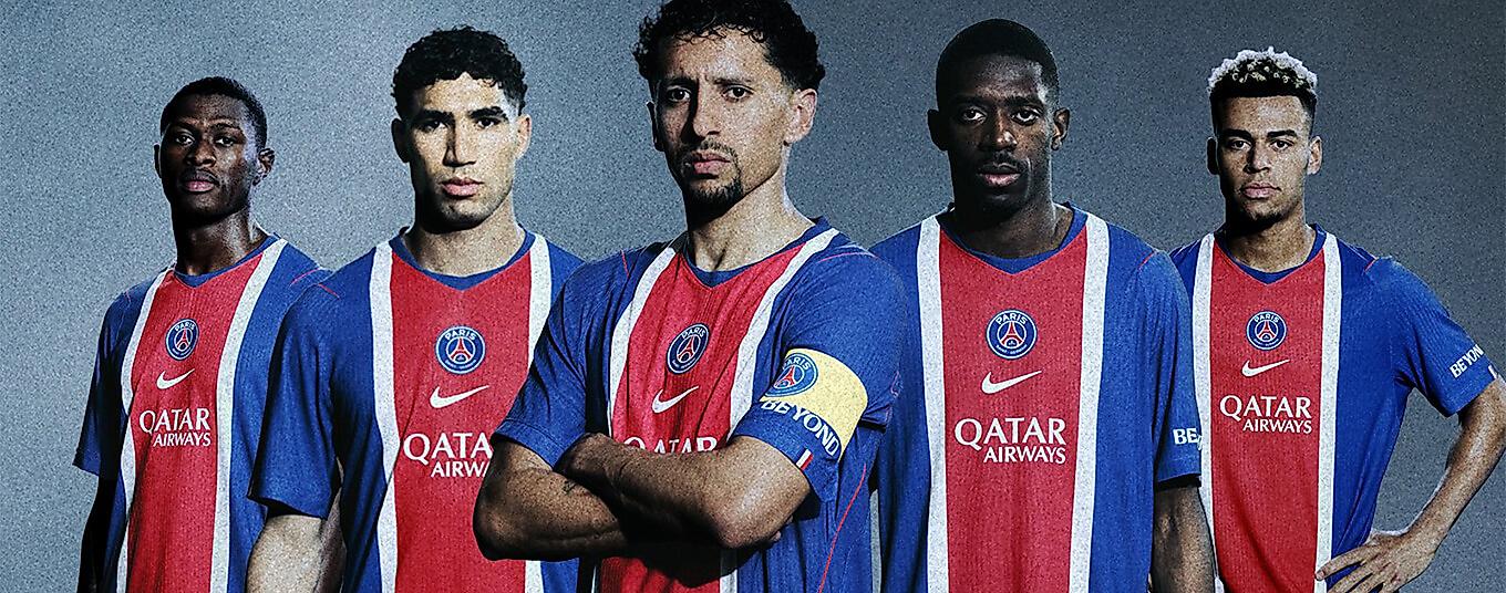PSG