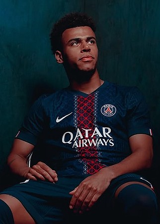 PSG