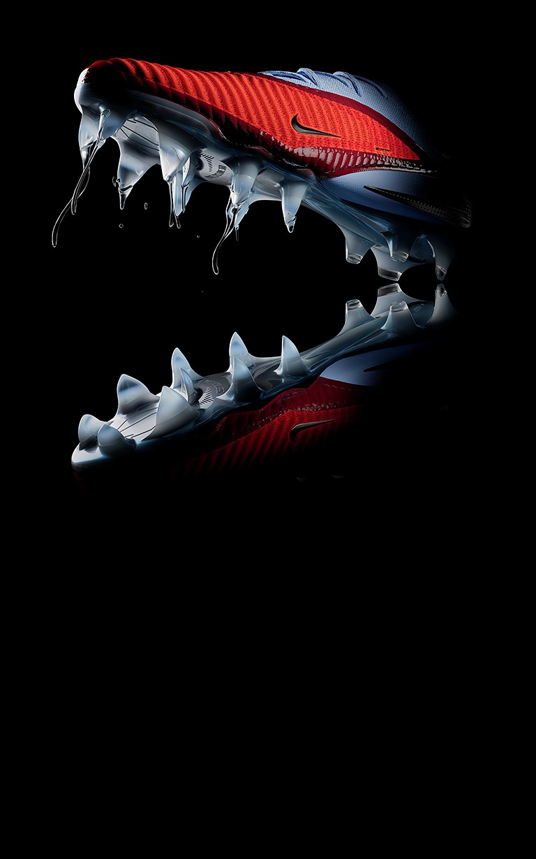 Scary Good Pack by Nike - Fútbol Factory