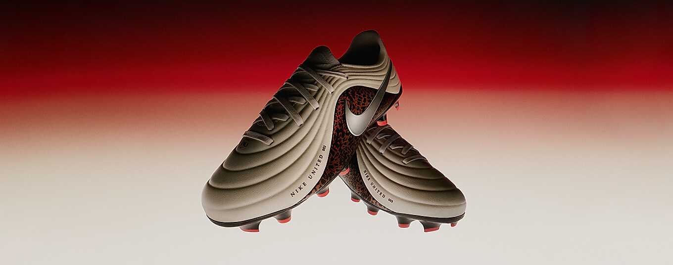 TIEMPO LEGEND